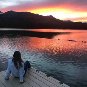 Meet your Posher, Merci